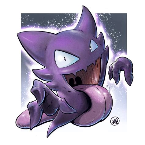 what level does haunter evolve into gengar|does gastly evolve into gengar.